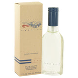 America by Perry Ellis 1.7 Oz Eau De Toilette Spray for Men