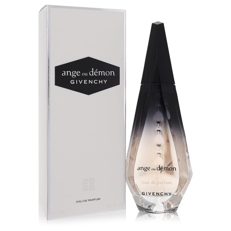 Ange Ou Demon by Givenchy Eau De Parfum Spray 3.4 oz for Women - Premium Designer Fragrance – Available at AAA Beauty