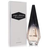 Ange Ou Demon by Givenchy 3.3 Oz Eau De Parfum Spray In Box for Women