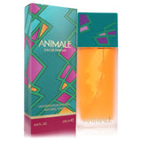 Animale by Animale Parfums 6.8 Oz Eau De Parfum Spray In Box for Women