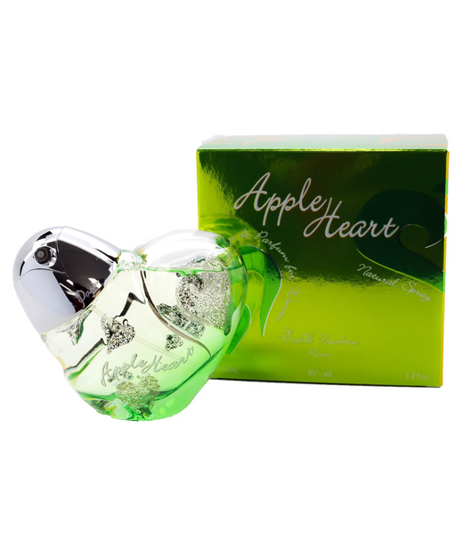 Only Me Passion by Yves De Sistelle 3.4 Oz Eau De Parfum Spray for Women