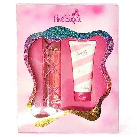 Only Me Passion by Yves De Sistelle 3.4 Oz Eau De Parfum Spray for Women