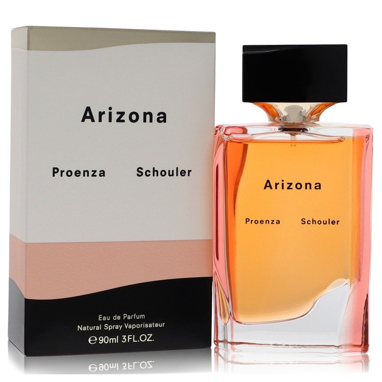 Arizona by Proenza Schouler 3 Oz Eau De Parfum Spray for Women