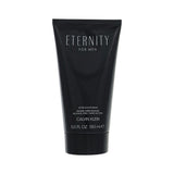 Eternity by Calvin Klein 5 Oz After Shave In Box for Men