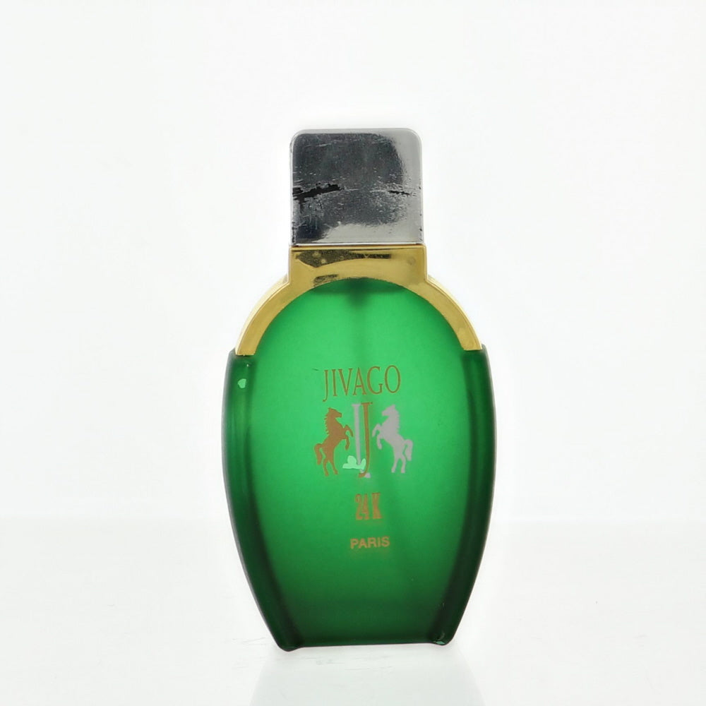 Jivago 24k by Jivago 1.7 Oz Unbox for Men