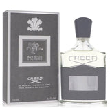 Creed Aventus Cologne by Creed 3.3 Oz Eau De Cologne Spray In Box for Men