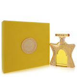 Bond No. 9 Dubai Citrine By Bond No. 9 Perfume 3.3 Oz Edp Spray For Women - Box
