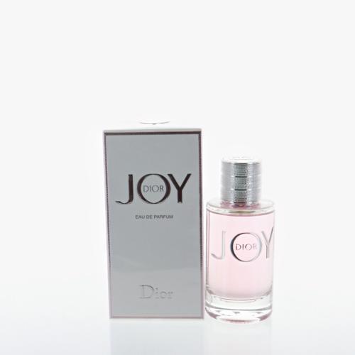 Joy by Christian Dior 1.7 Oz Eau De Parfum Spray In Box for Women