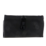 Burberry by Burberry In Box for Women