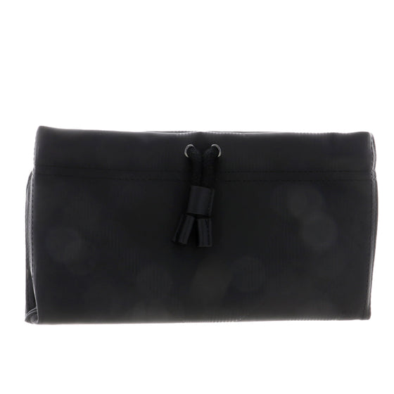 Burberry by Burberry In Box for Women