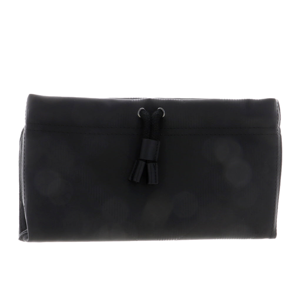 Burberry By Burberry Perfume Black Wash Bag For Women - Box
