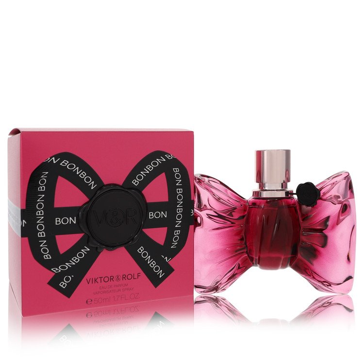 Bonbon By Viktor & Rolf Perfume 1.7 Oz Eau De Parfum Spray For Women - Box