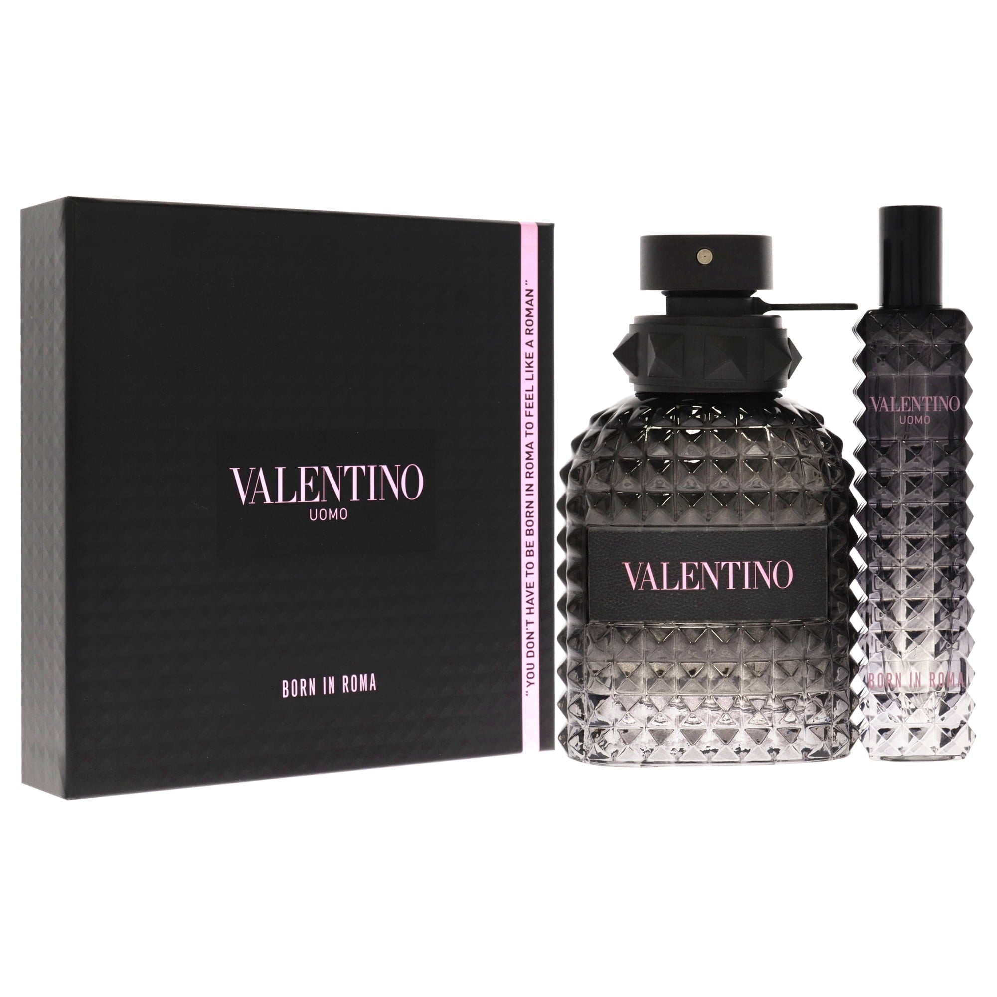 Only Me Passion by Yves De Sistelle 3.4 Oz Eau De Parfum Spray for Women