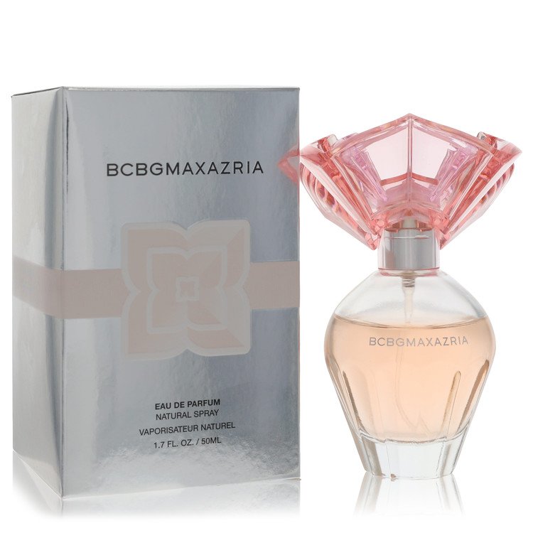 Bcbg Maxazria by Bcbg Maxazria 1.7 Oz Eau De Parfum Spray for Women