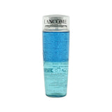 Bi-facil Eye Makeup Remover by Lancome 4.2 Oz In Box for Unisex