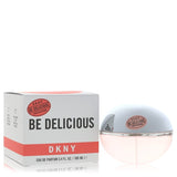 Be Delicious by Dkny 3.4 Oz Eau De Parfum for Women
