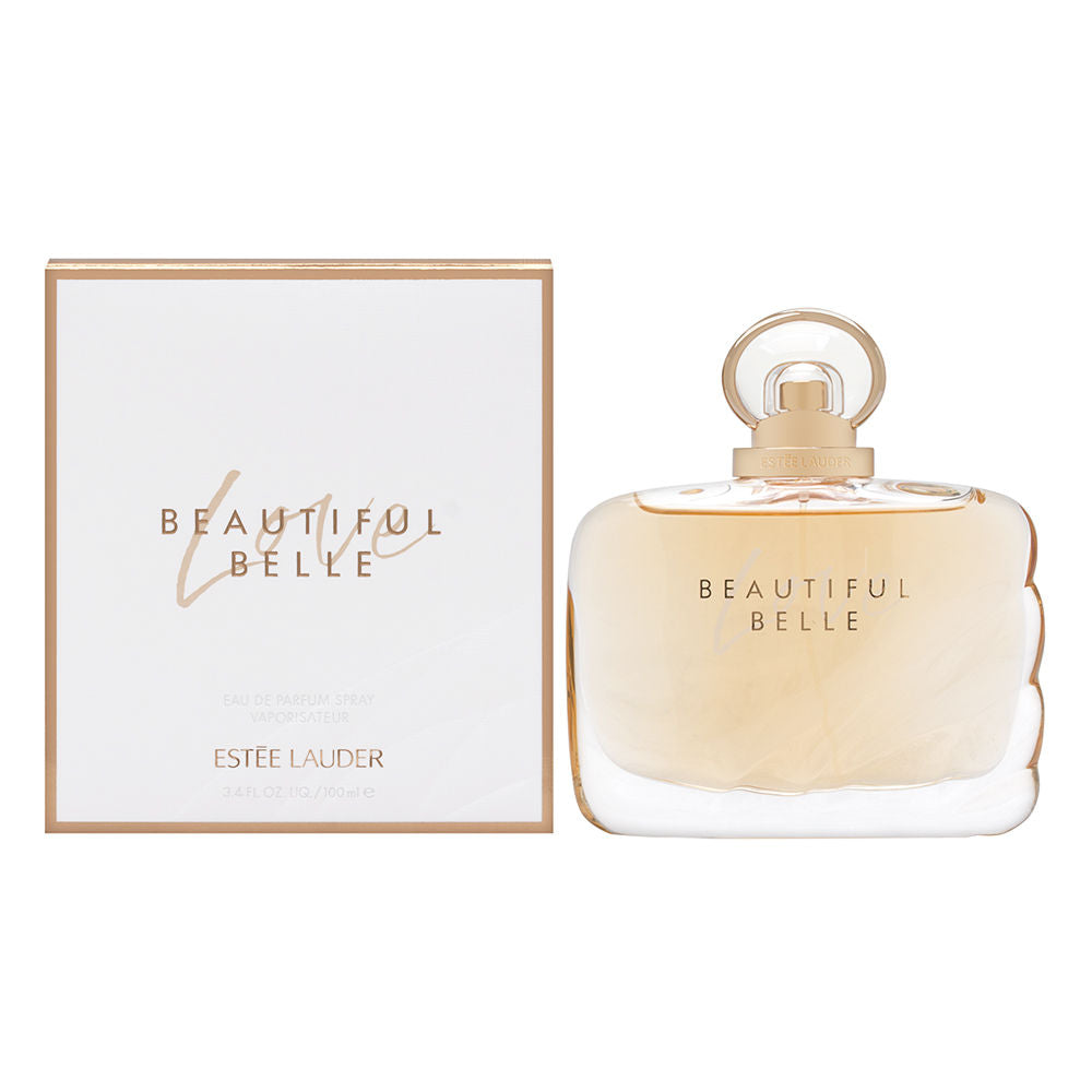Only Me Passion by Yves De Sistelle 3.4 Oz Eau De Parfum Spray for Women