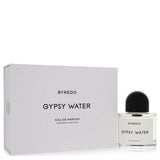 Gypsy Water by Byredo 3.3 Oz Eau De Parfum Spray for Unisex