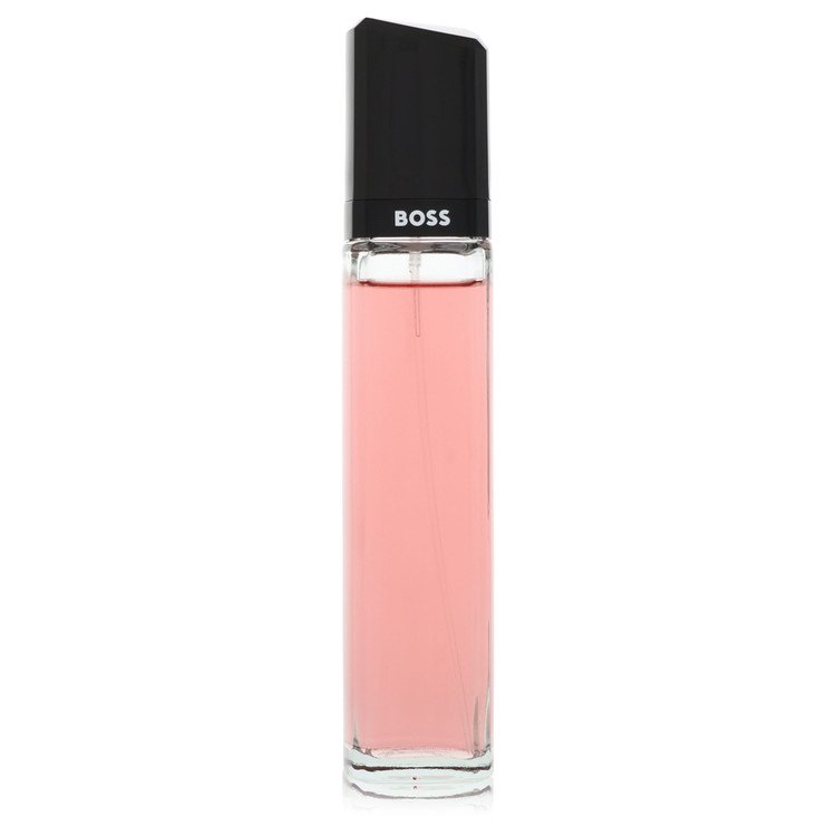 Boss Ma Vie by Hugo Boss 2.5 Oz Eau De Parfum Spray (Tester) for Women
