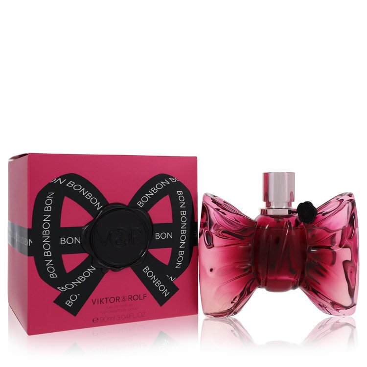 Bon Bon by Viktor & Rolf 3.04 Oz Eau De Parfum Spray for Women