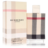 Burberry London by Burberry 3.3 Oz Eau De Parfum Spray In Box for Women