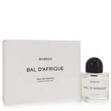 Bal Dafrique by Byredo 3.3 Oz Eau De Parfum Spray In Box for Unisex