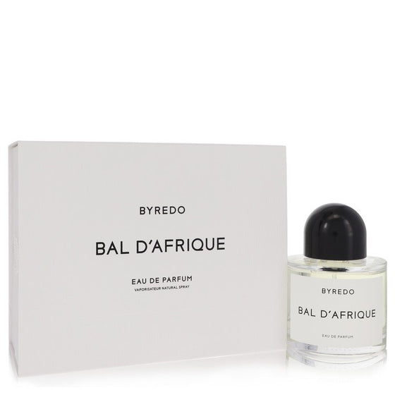 Bal Dafrique by Byredo 3.3 Oz Eau De Parfum Spray In Box for Unisex