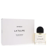 Perfume Byredo La Tulipe 3.4 Oz  EDP Spray for Women