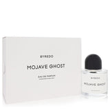 Mojave Ghost by Byredo 3.3 Oz Eau De Parfum Spray In Box for Unisex