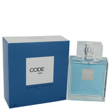 Cologne Nicole Miller 0.37  Mini for Men