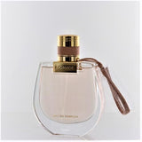 Nomade By Chloe 2.5 Oz Eau De Parfum Spray For Women In Tester