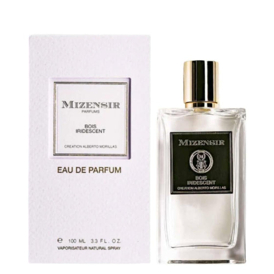 Only Me Passion by Yves De Sistelle 3.4 Oz Eau De Parfum Spray for Women