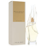 Cashmere Mist by Donna Karan 3.4 Oz Eau De Parfum Spray In Box for Women