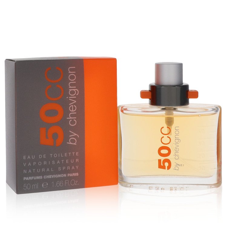 Chevignon 30cc by Chevignon 1 Oz Eau De Toilette Spray for Men