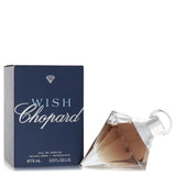 Chopard Wish 2.5 Oz Eau De Parfum Spray By Chopard For Women