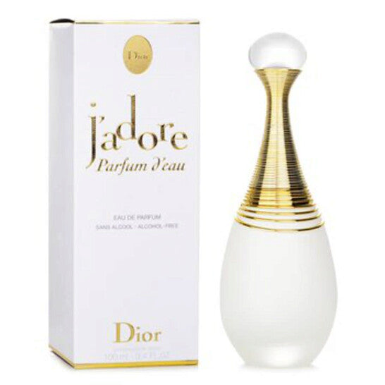 Only Me Passion by Yves De Sistelle 3.4 Oz Eau De Parfum Spray for Women