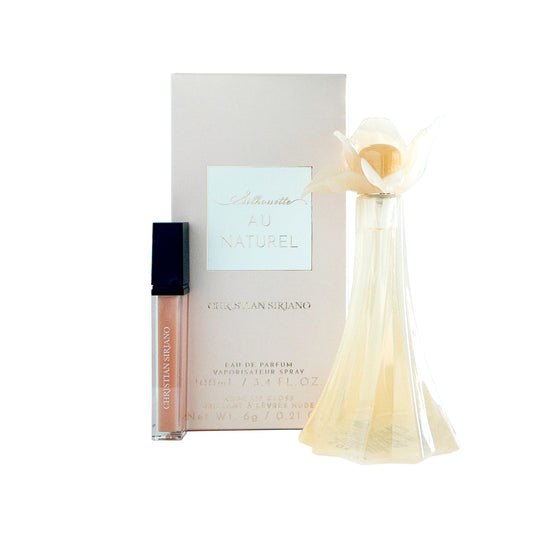 Only Me Passion by Yves De Sistelle 3.4 Oz Eau De Parfum Spray for Women
