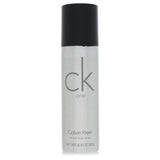 Ck One by Calvin Klein 5.3 Oz for Men