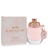 Coach Floral by Coach 1 Oz Eau De Parfum Spray In Box for Women