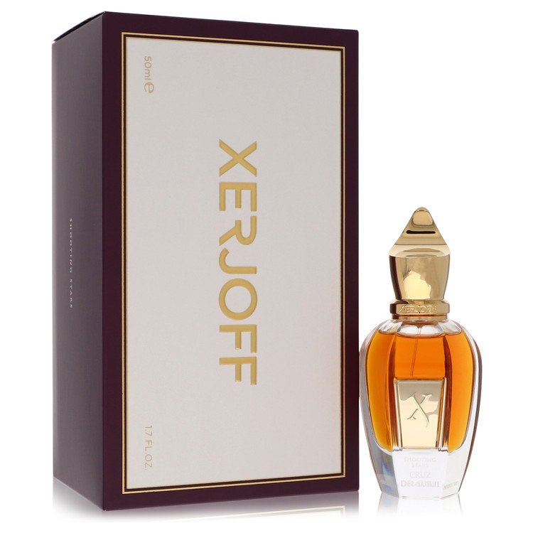 Cruz Del Sur Ii by Xerjoff 1.7 Oz Eau De Parfum Spray (unisex) for Women
