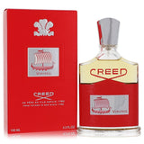 Viking by Creed 3.3 Oz Eau De Parfum for Men
