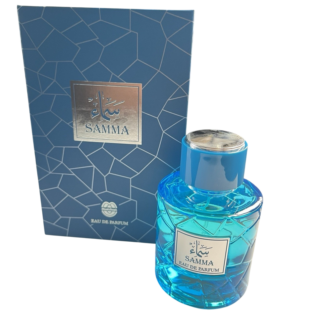 Only Me Passion by Yves De Sistelle 3.4 Oz Eau De Parfum Spray for Women