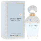 Marc Jacobs Daisy Dream by Marc Jacobs 3.3 Oz Eau De Toilette Spray In Box for Women