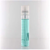 Benetton by Benetton 5.0 Oz Spray In Box for Women