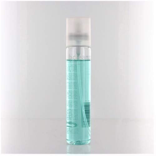 Benetton by Benetton 5.0 Oz Spray In Box for Women