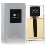 Homme by Christian Dior 3.4 Oz Eau De Toilette Spray for Men