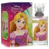 Princess Rapunzel by Disney 3.4 Oz Eau De Toilette Spray In Box for Unisex