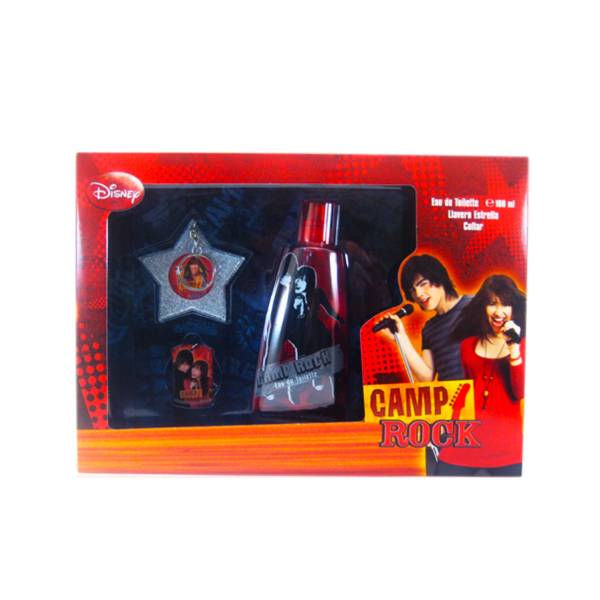 Only Me Passion by Yves De Sistelle 3.4 Oz Eau De Parfum Spray for Women