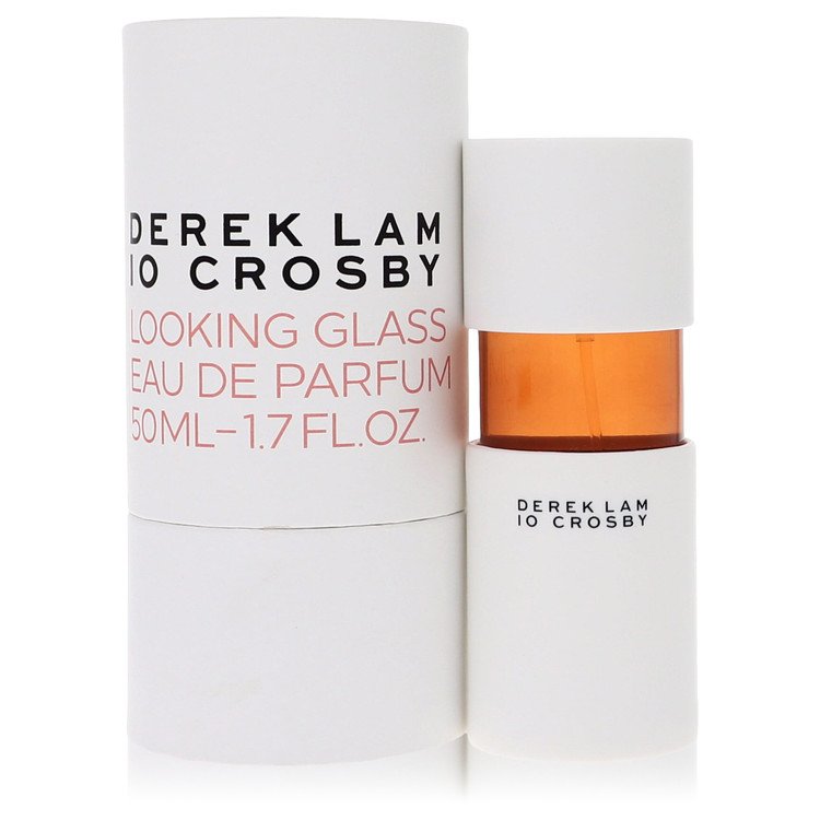 Derek Lam 10 Crosby Looking Glass by Derek Lam 10 Crosby 1.7 Oz Eau De Parfum Spray for Women