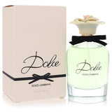 Dolce by Dolce & Gabbana 2.5 Oz Eau De Parfum Spray In Box for Women